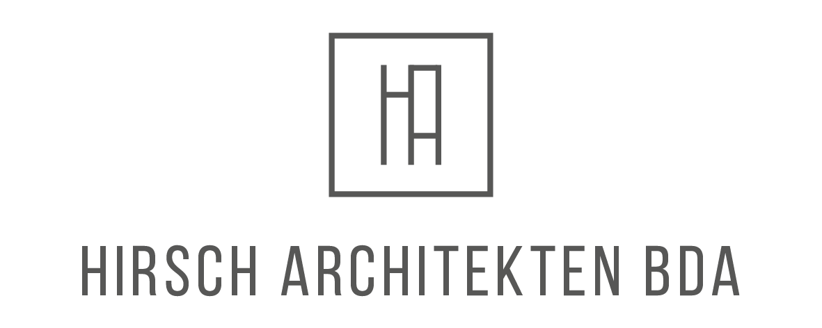 Hirsch Architekten BDA